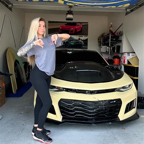 Alexxis.Pittman Leaked 🔥 [PPV]