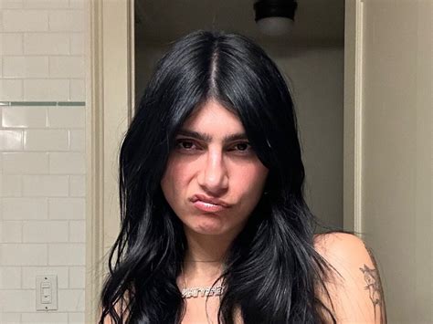 Alexxivan Onlyfans Leak