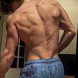 😈 XXX Alexxliftingvip Onlyfans Leaked