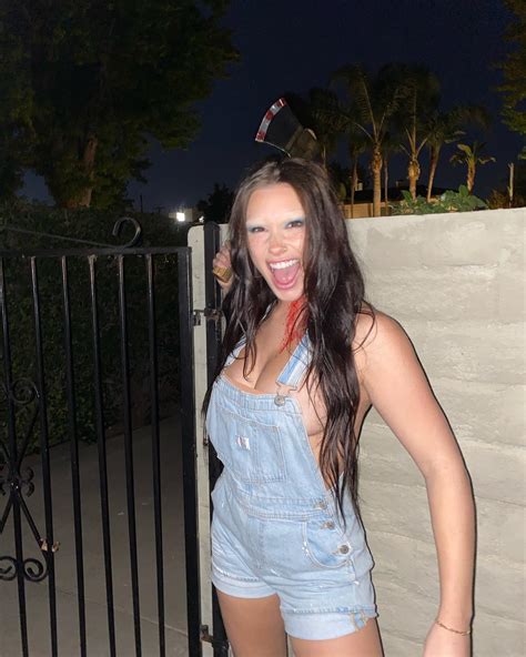 🍆 Alexxswift Leaks XXX 139 Pics