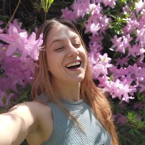 Alexxxa Bigo Onlyfans Leaked XXX 🍆 136 Photos