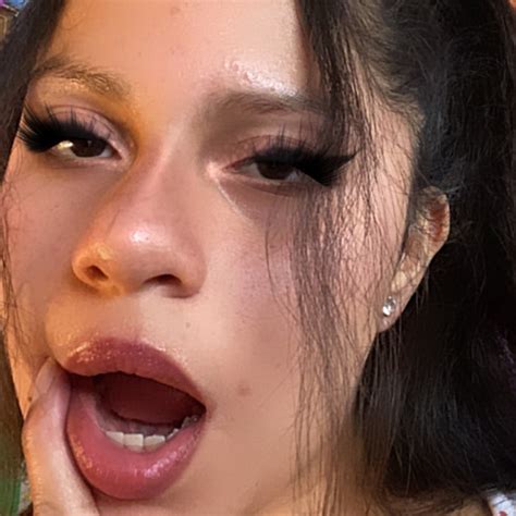 Alexxxa.Free Onlyfans Leaked 🔥 [HD]