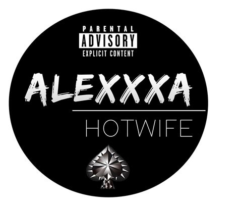Alexxxa.Queen_1 Onlyfans Leak XXX 💦