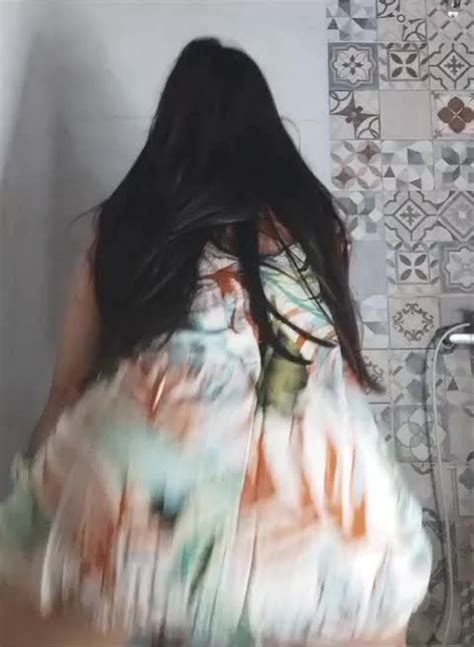 🍑 Alexxxa6 Leaks PORN