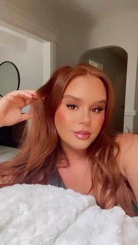 Alexxxisadams Xxx