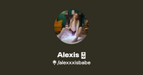🔥 Alexxxisbabe Onlyfans Leaked [PPV] 204 Videos