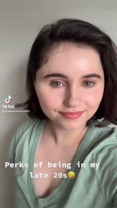Alexxxnatural Onlyfans Leak