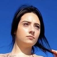 Alexxxuncensoredx Onlyfans Leaked PORN 🍌 46 Videos
