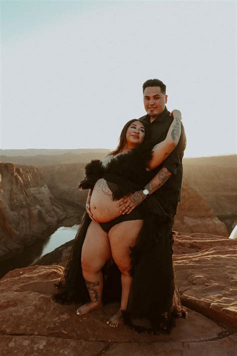 💋 Alexxys Luna Leaked [HD] 84 Photos