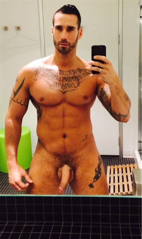 Alexy Tyler Porn &ndash; Gay Male Tube