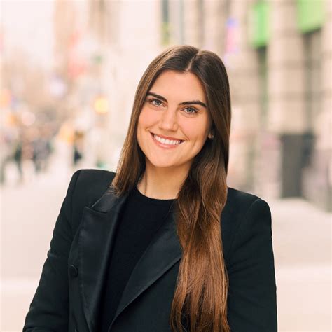 Alexya__Cps Leaked 😈 XXX