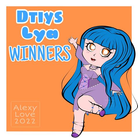 Alexylove Leaks [HD] 💋 24 Vids