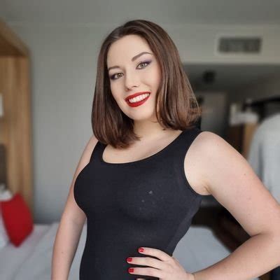 Aleyasun Onlyfans Leaked 🍑 (SEX)