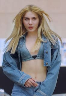 veodersti.rgarabwor.edu.pl. 