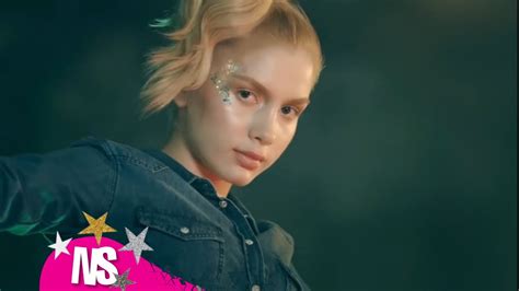 Aleyna Tilki Yol Ver (2019 RAP ŞARKISI) YouTube.