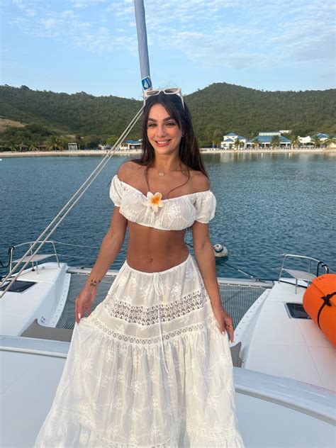 Aleyna.Krezz Onlyfans Leak [SEX VIDEO] 💦 139 Pics