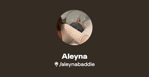 Aleynasbaddie Free