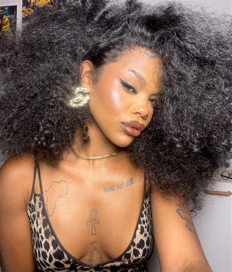 Alezinhaa Leaks [SEX VIDEO] 🍆 16 Photos