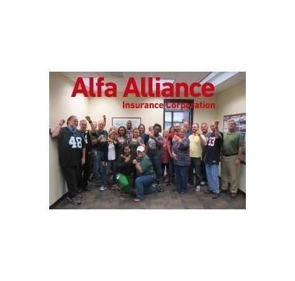 Alfa Alliance Insurance Employee Reviews in Glen Allen, VA