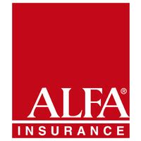Alfa Insurance Jasper Al