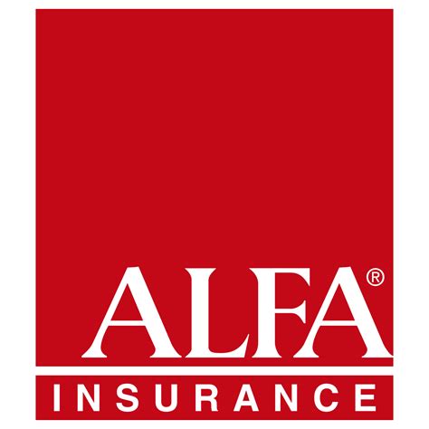 Alfa Insurance Tupelo Ms