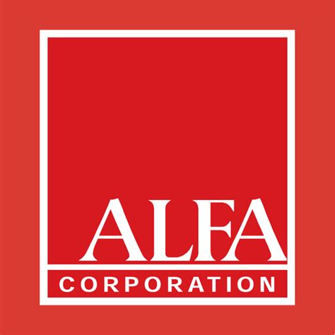 Alfa Insurance Villa Rica Ga
