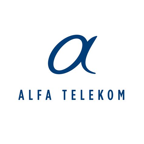 Alfa iletişim hizmetleri pazarlama ticaret aş