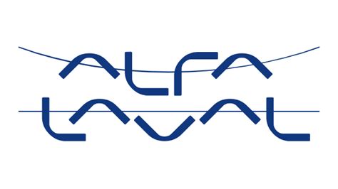 Alfa laval allabolag