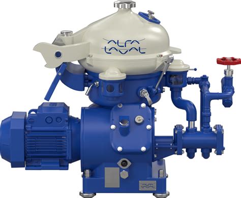 Alfa laval mab separator manual mab206. - Don t just sign communicate a student s guide to.