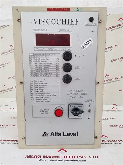 Alfa laval viscocity control unit 160 manual. - Die muslimischen eltern führen durch die frühen jahre von umm safiyyah bint najmaddin.
