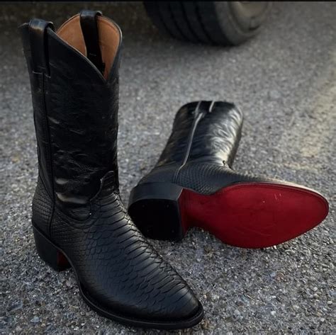 Alfa matte black python boots. .  <a href=https://koukouma.greenlyfes.com/tgul4n6/index....