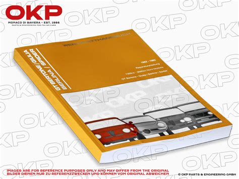 Alfa romeo 105 werkstatthandbuch kostenlos herunterladen. - Manuale di officina jaguar xf 2011.