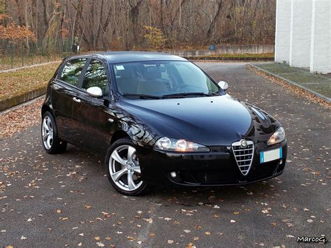 Alfa romeo 147 19 jtd manual. - The mobile communications handbook second edition by jerry d gibson.