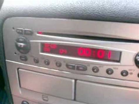 Alfa romeo 147 cd player manual. - Circles nothing but circles map and guide to the stone.