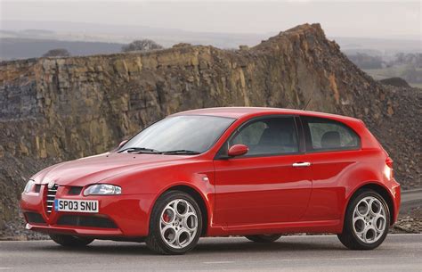 Alfa romeo 147 gta manuale d'officina. - Solution manual for mathematical methods for physicists.