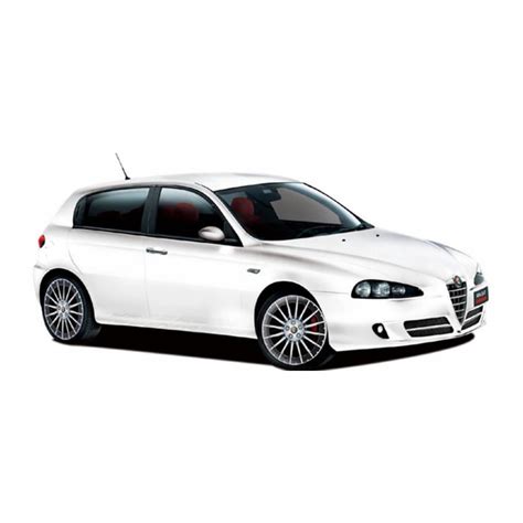 Alfa romeo 147 jtd user manual. - Solutions manual investments bodie kane marcus.