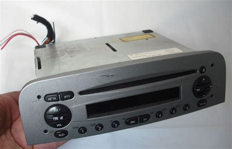 Alfa romeo 147 radio code generator. - Kawasaki zx7r zx750 zxr750 1989 1996 workshop service manual.