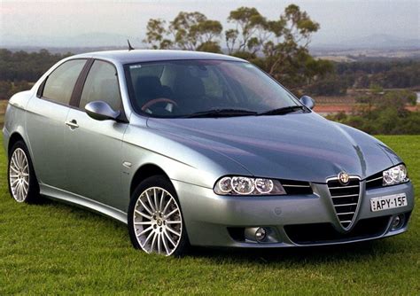 Alfa romeo 156 1 9 jtd user manual. - U s news ultimate guide to law schools 4th forth edition text only.