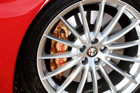 Alfa romeo 156 gta brake service manual. - La guía del jinete para invertir en kindle edition.