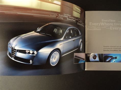 Alfa romeo 159 blue me manual. - The business side of creativity the complete guide for running a graphic design or communications business norton.
