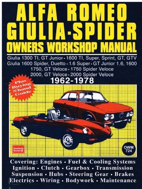 Alfa romeo 1750 gtv workshop manual. - Mitsubishi pajero sport 2002 repair service manual.