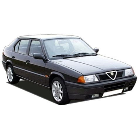 Alfa romeo 33 1983 complete workshop manual. - Professionals guide to robust spreadsheets using examples in lotus 1 2 3 and microsoft excel.