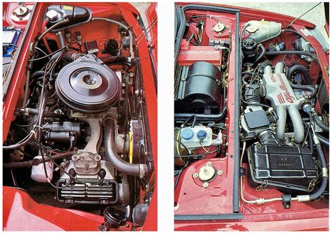 Alfa romeo 33 1986 repair service manual. - Tmp on fresenius k troubleshooting guide machines.