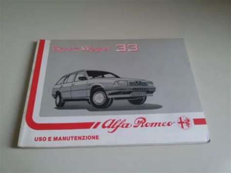 Alfa romeo 33 sport wagon 1983 repair service manual. - Voyages et voyageurs au proche-orient ancien. actes du colloque de cartigny 1988 (cahiers du cepoa).