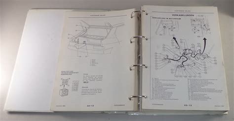 Alfa romeo 33 werkstatthandbuch sofort downloaden. - Komatsu wa380 3mc wheel loader service shop repair manual.