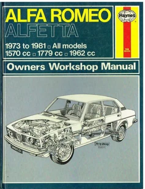 Alfa romeo alfetta gtv manuale officina. - Komatsu pc800 7 pc800se 7 excavator shop manual.