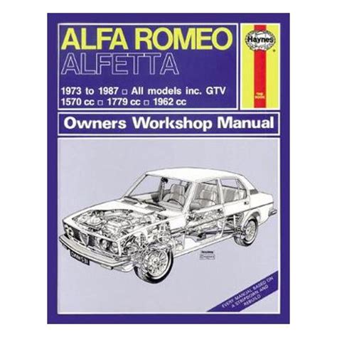 Alfa romeo alfetta gtv workshop manual. - Linear algebra its applications third edition solution manual.