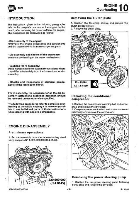 Alfa romeo boxer engines repair manual. - Eureka boss smart vac 4870 user manual.