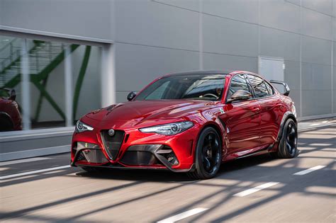 Alfa romeo giulia gta. Sep 24, 2022 ... To enforce that track image, Alfa Romeo also made a GTA "M" version of their GTA with only two front seats, a roll care and place for driver & .... 