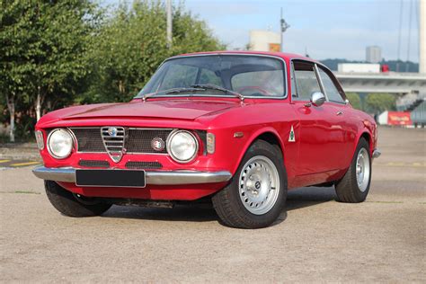 Alfa romeo gt 1300 junior owners manua. - The manual of ideas the proven framework for finding the.
